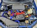 Subaru Impreza Impreza Berlina 2.0 turbo STI awd - ASI con CRS Bleu - thumbnail 33