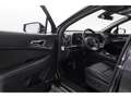Kia Sportage 1.6T-GDI 4WD Aut.GT-Line+LED+NAVI+TEMPO Negro - thumbnail 18