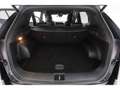 Kia Sportage 1.6T-GDI 4WD Aut.GT-Line+LED+NAVI+TEMPO Negro - thumbnail 22