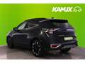 Kia Sportage 1.6T-GDI 4WD Aut.GT-Line+LED+NAVI+TEMPO Negro - thumbnail 6