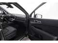 Kia Sportage 1.6T-GDI 4WD Aut.GT-Line+LED+NAVI+TEMPO Negro - thumbnail 23