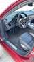 Porsche Panamera S e-Hybrid Tiptronic Rojo - thumbnail 7