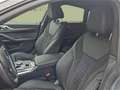 BMW i4 eDrive35 Gra M Sportpaket HK HiFi DAB LED Grau - thumbnail 17