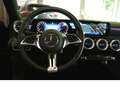 Mercedes-Benz A 180 Progres. Line Advanced Plus*Ambientebel. Negro - thumbnail 6