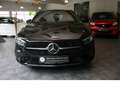 Mercedes-Benz A 180 Progres. Line Advanced Plus*Ambientebel. Negro - thumbnail 10