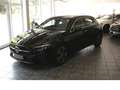 Mercedes-Benz A 180 Progres. Line Advanced Plus*Ambientebel. Negro - thumbnail 12
