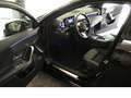 Mercedes-Benz A 180 Progres. Line Advanced Plus*Ambientebel. Negro - thumbnail 11