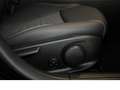 Mercedes-Benz A 180 Progres. Line Advanced Plus*Ambientebel. Negro - thumbnail 7