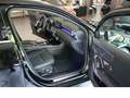 Mercedes-Benz A 180 Progres. Line Advanced Plus*Ambientebel. Negro - thumbnail 9