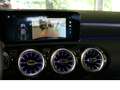 Mercedes-Benz A 180 Progres. Line Advanced Plus*Ambientebel. Negro - thumbnail 13
