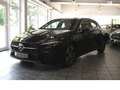 Mercedes-Benz A 180 Progres. Line Advanced Plus*Ambientebel. Negro - thumbnail 8