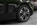 Mercedes-Benz A 180 Progres. Line Advanced Plus*Ambientebel. Negro - thumbnail 3