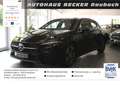 Mercedes-Benz A 180 Progres. Line Advanced Plus*Ambientebel. Negro - thumbnail 1