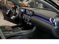Mercedes-Benz A 180 Progres. Line Advanced Plus*Ambientebel. Negro - thumbnail 2