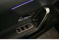 Mercedes-Benz A 180 Progres. Line Advanced Plus*Ambientebel. Negro - thumbnail 4