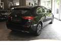 Mercedes-Benz A 180 Progres. Line Advanced Plus*Ambientebel. Negro - thumbnail 15