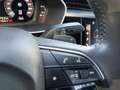 Audi Q3 45 TFSI quattro S line 2.0+Navigationssystem+Sitzh Weiß - thumbnail 16