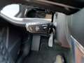 Audi Q3 45 TFSI quattro S line 2.0+Navigationssystem+Sitzh Weiß - thumbnail 17