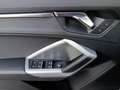 Audi Q3 45 TFSI quattro S line 2.0+Navigationssystem+Sitzh Weiß - thumbnail 19