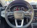 Audi Q3 45 TFSI quattro S line 2.0+Navigationssystem+Sitzh Weiß - thumbnail 14
