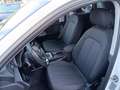 Audi Q3 45 TFSI quattro S line 2.0+Navigationssystem+Sitzh Weiß - thumbnail 22