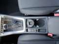 Audi Q3 45 TFSI quattro S line 2.0+Navigationssystem+Sitzh Weiß - thumbnail 13