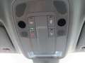 Audi Q3 45 TFSI quattro S line 2.0+Navigationssystem+Sitzh Weiß - thumbnail 21
