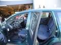 Honda Jazz 1.4 LS Groen - thumbnail 7
