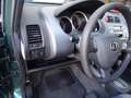Honda Jazz 1.4 LS Groen - thumbnail 11