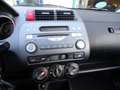 Honda Jazz 1.4 LS Groen - thumbnail 13