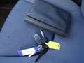 Honda Jazz 1.4 LS Groen - thumbnail 15