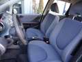 Honda Jazz 1.4 LS Groen - thumbnail 12