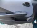 Honda Jazz 1.4 LS Groen - thumbnail 10