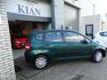 Honda Jazz 1.4 LS Groen - thumbnail 3