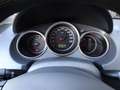 Honda Jazz 1.4 LS Groen - thumbnail 14