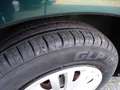 Honda Jazz 1.4 LS Groen - thumbnail 6