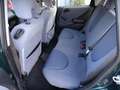 Honda Jazz 1.4 LS Groen - thumbnail 8