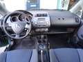 Honda Jazz 1.4 LS Groen - thumbnail 9