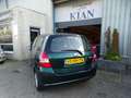 Honda Jazz 1.4 LS Groen - thumbnail 5