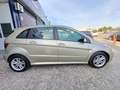 Mercedes-Benz B 180 180CDI Autotronic Beige - thumbnail 7