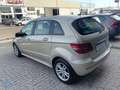 Mercedes-Benz B 180 180CDI Autotronic Beige - thumbnail 10
