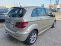 Mercedes-Benz B 180 180CDI Autotronic Beige - thumbnail 6