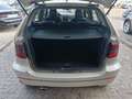 Mercedes-Benz B 180 180CDI Autotronic Beige - thumbnail 15