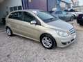 Mercedes-Benz B 180 180CDI Autotronic Beige - thumbnail 5
