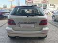 Mercedes-Benz B 180 180CDI Autotronic Beige - thumbnail 8