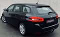 Peugeot 308 308 SW 1.5 BlueHDi Business S / Garantie 12 Mois Noir - thumbnail 7