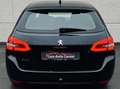 Peugeot 308 308 SW 1.5 BlueHDi Business S / Garantie 12 Mois Noir - thumbnail 8