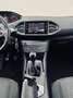 Peugeot 308 308 SW 1.5 BlueHDi Business S / Garantie 12 Mois Noir - thumbnail 10