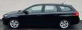 Peugeot 308 308 SW 1.5 BlueHDi Business S / Garantie 12 Mois Noir - thumbnail 5