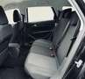 Peugeot 308 308 SW 1.5 BlueHDi Business S / Garantie 12 Mois Noir - thumbnail 13